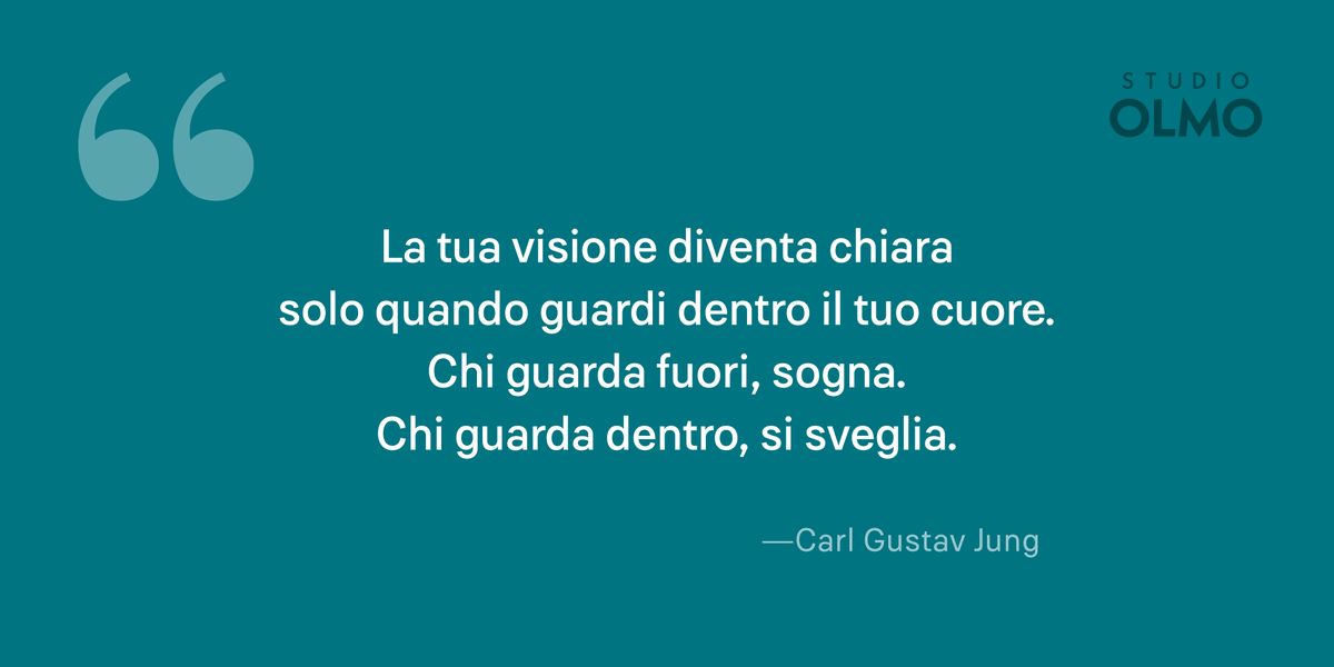 OsteopataST's tweet photo. #quoteoftheday #Jung #vision https://t.co/ENwgWEIZTu