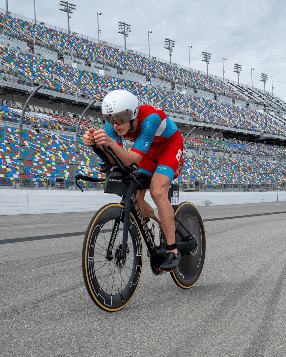 quintanarootri's tweet photo. We want to wish our QR athletes @matthansontri , @kellyfillnow and @angelanaeth the best of luck at this weekend's @challengemiami! This event has us stoked that events are back! Crush it!
.
.
.
#prsix #prsix2 #qr #quintanaroo #quintanarootri #challengemiami #challenge https://t.co/gn0bADPXvL