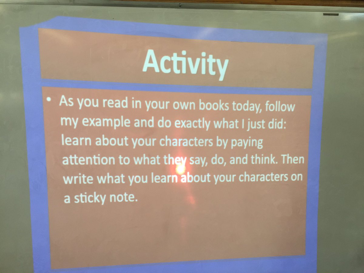 kgazard1's tweet image. Getting to know our new “friends” during a sun-filled Readers’ Workshop! #Lucy #spring @MindessClocker
