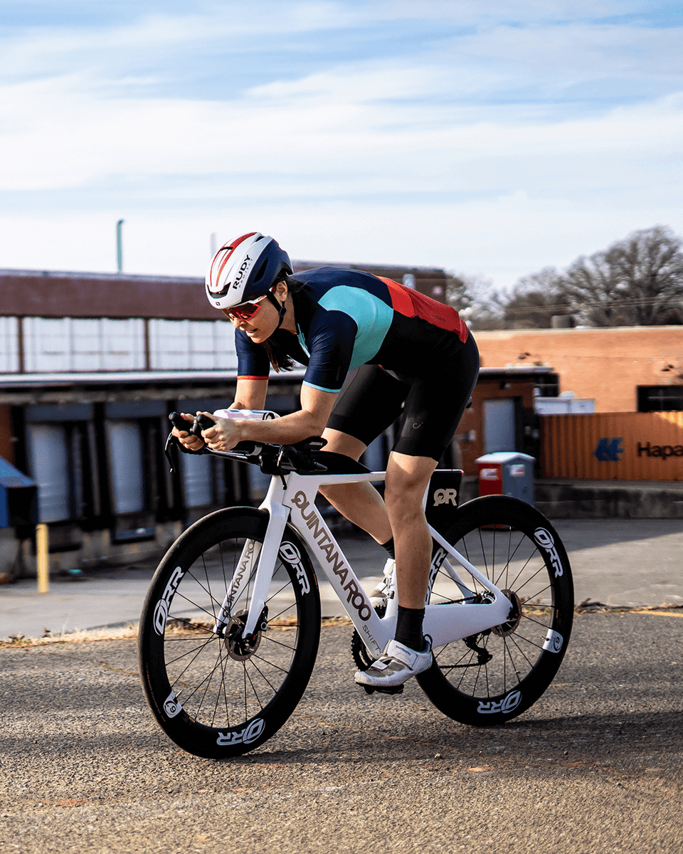 quintanarootri's tweet photo. We want to wish our QR athletes @matthansontri , @kellyfillnow and @angelanaeth the best of luck at this weekend's @challengemiami! This event has us stoked that events are back! Crush it!
.
.
.
#prsix #prsix2 #qr #quintanaroo #quintanarootri #challengemiami #challenge https://t.co/gn0bADPXvL