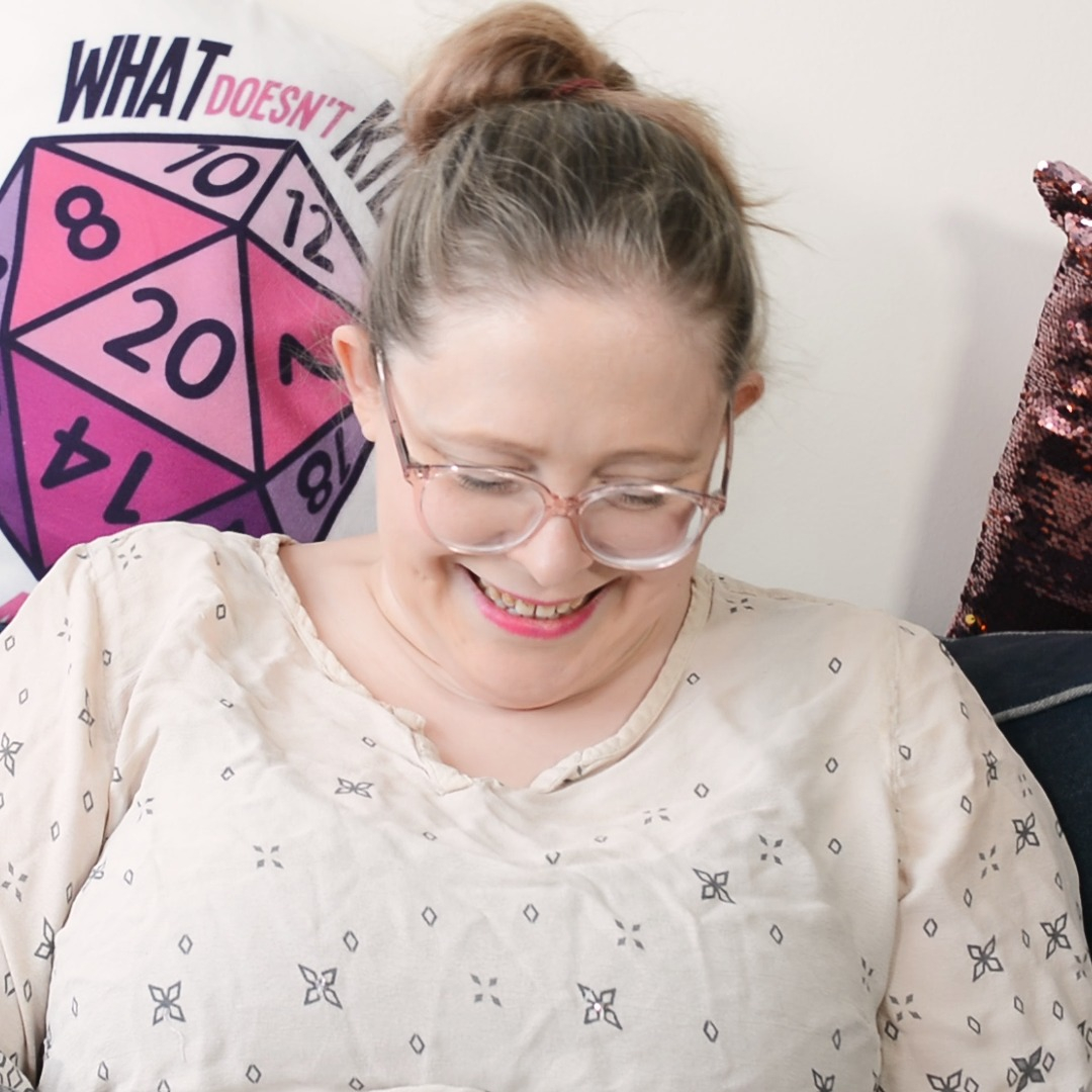 Sunnefa Lind tweet media