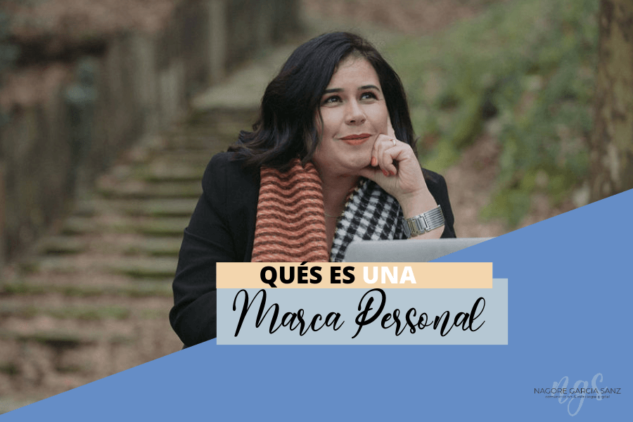 ¿ Qué es una marca personal y cómo desarrollarla? 7 definiciones de 7 GRANDES MUJERES

Gracias a: 
<a href="/evacolladoduran/">Eva Collado Durán</a> 
<a href="/Africa_Lucena/">África Lucena</a> 
<a href="/marcastrops/">Mar Castro</a> 
<a href="/iratxeestrada/">Iratxe Estrada</a> 
<a href="/IsaSantiandreu/">Isabel Santiandreu</a> 
<a href="/elenaarnaiz/">Elena Arnaiz Ecker 〽️</a> 
<a href="/MireiaEscarre/">Mireia Escarré</a> 

mtr.cool/geyqwvnmug

#marcapersonal #personalbranding