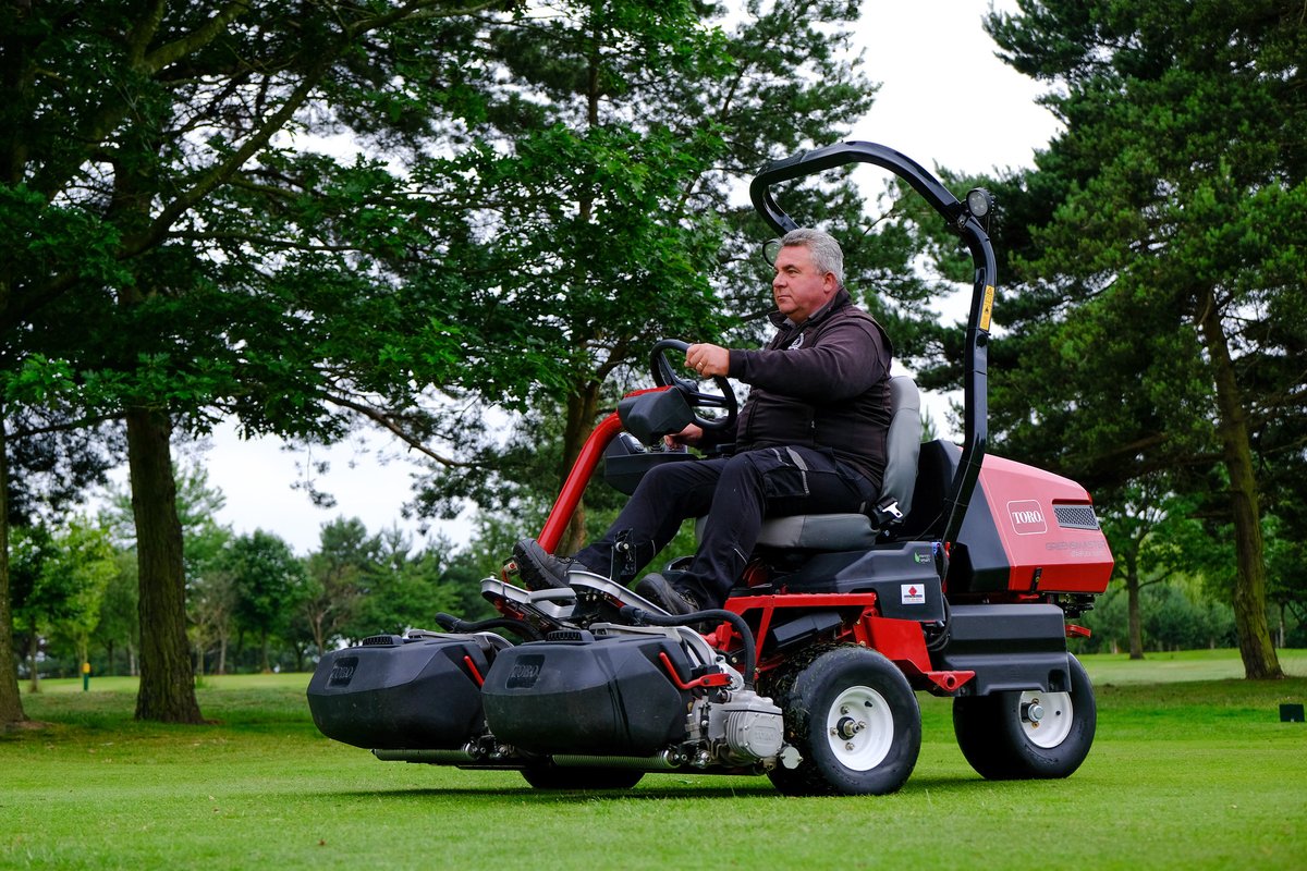 Reesink South East tweet media