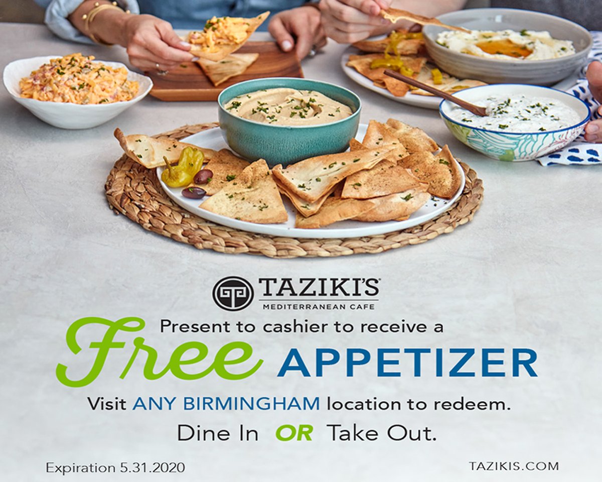 Bham_United's tweet photo. A special thank you to @tazikis for Partnering with 2021 Red Diamond Classic

Get your Free App

#BUSAsoccer https://t.co/ORbXVABon3