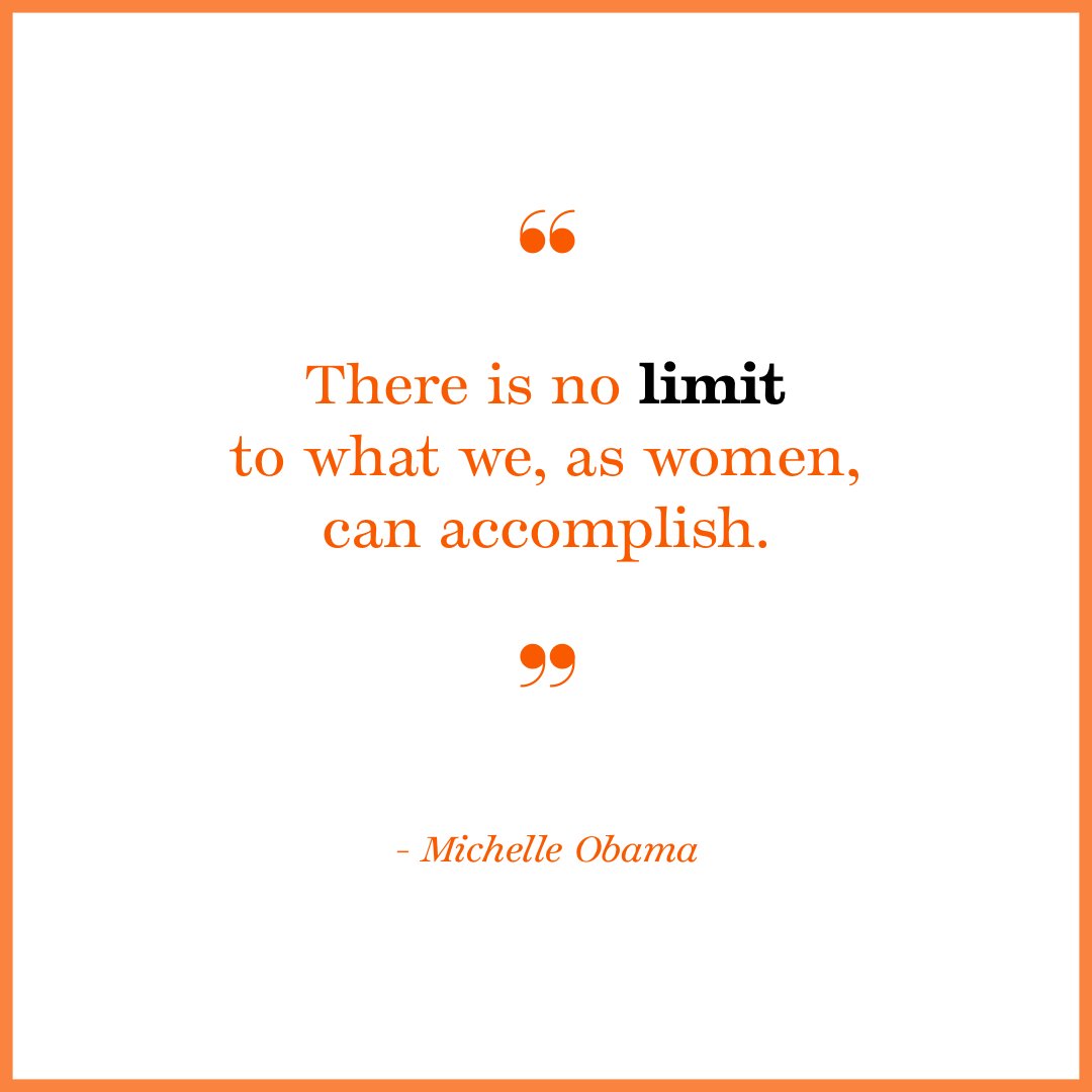 SC_HangRr's tweet image. HangRr is celebrating women’s history month by inviting women to be more than just influential! We want them to be impactful! 

#styleapp #fashionadvice #womensupportwomen #womenempowerment #femaleentrepreneur