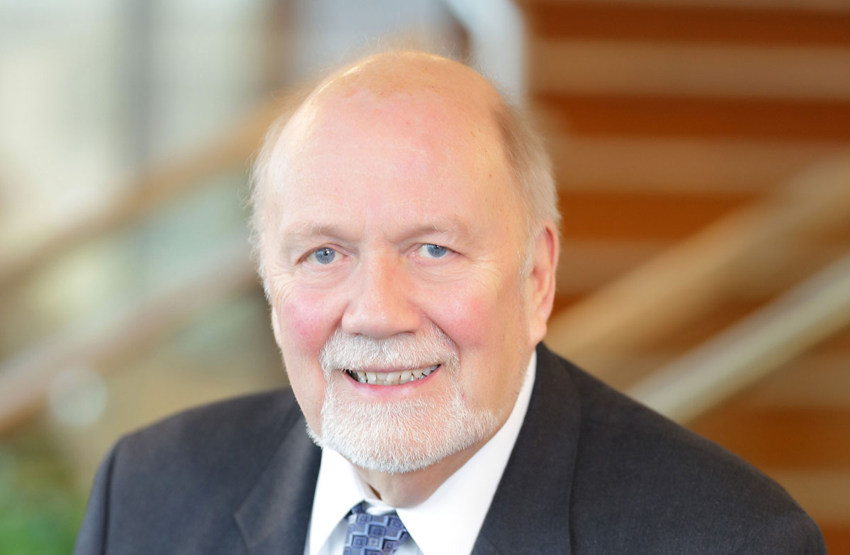 EquusWFS's tweet photo. Equus Director of #GovernmentRelations & #WorkforcePolicy Bob Knight shared his thoughts on how the #AmericanRescuePlanAct of 2021 will help America get back on its feet and what's next for the Biden Administration. https://t.co/2naME5u7jE https://t.co/etvFB5GgUn