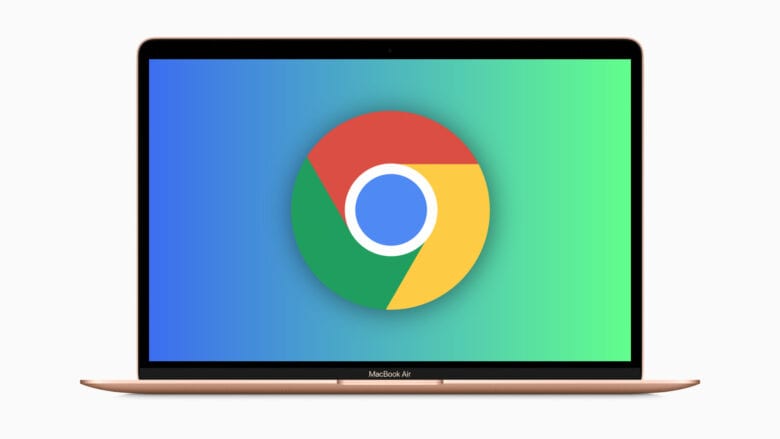 Google makes Chrome less of a Mac resource hog cultm.ac/30zUAlb by <a href="/edfromfreelance/">Ed Hardy</a>