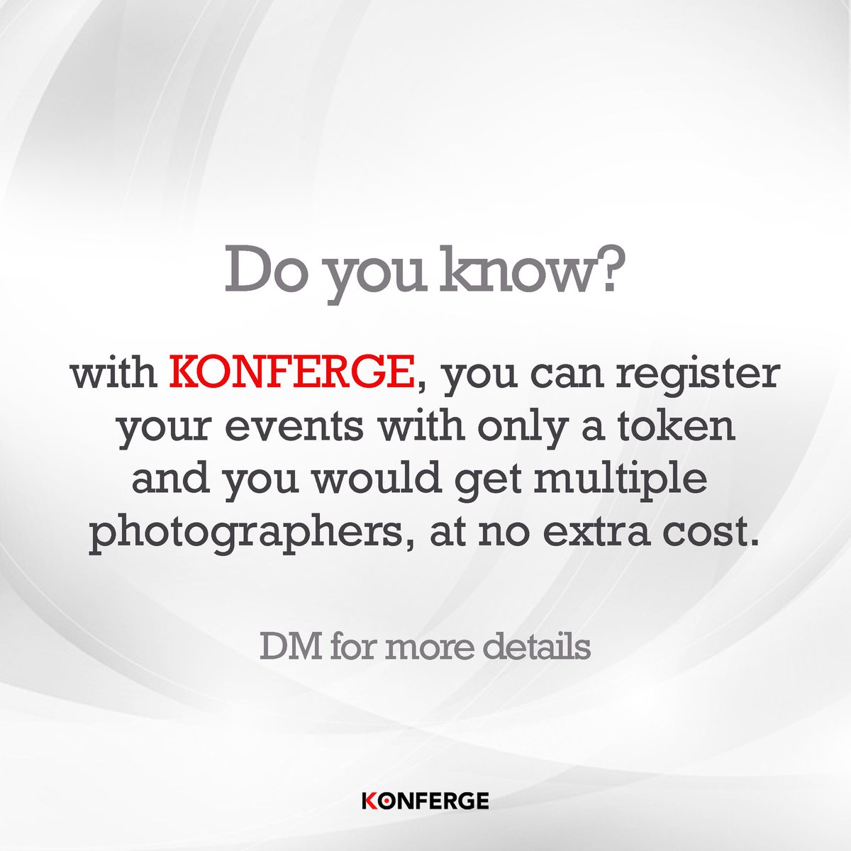 konferge's tweet photo. Call for more info 09033889921.

#Konferge
#instagramphotography 
#Abujawedding 
#weddingphotography
#eventphotography https://t.co/VtKLTJZ19z