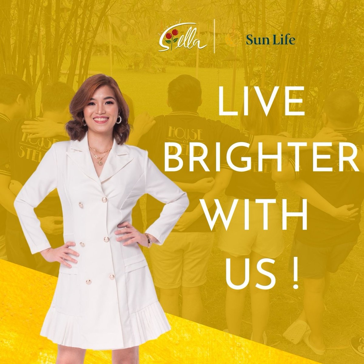 margaaaM's tweet image. #NewProfilePic