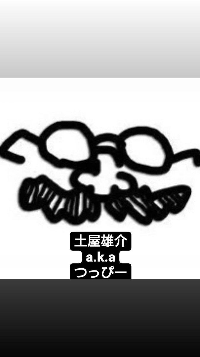 H3xCtL7zv7tAyUZ's tweet photo. お世話になります‼️
居酒屋呑々10thAnniversaryイベントとんとんナイトにて音楽を使って楽しい空間作りをして頂けるDJを紹介します‼️
#R da Masta
#YR-dope
#DJ SAKASU
#関口拓也
#土屋雄介a.k.aつっぴー
#サトシーニョ
#YUTTY
#jerry
#ハメタケ
&more
協力してくれる若者たちに感謝‼️ https://t.co/aGa7ewN0nn