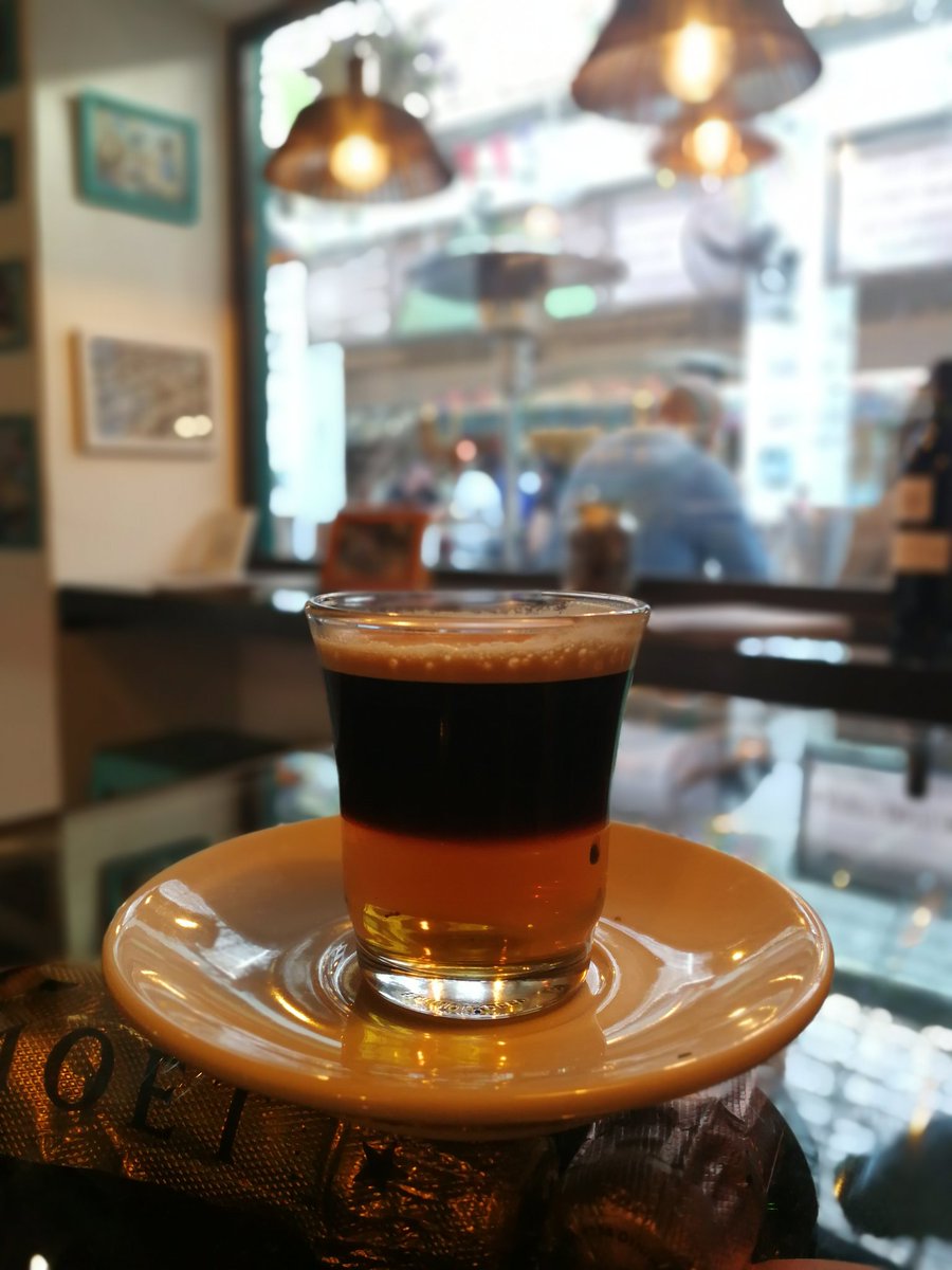 Cremaet imperial de <a href="/OstrariumDenia/">OSTRARIUM BAR DENIA</a>  Tomen nota <a href="/fernandohelado/">fernando saenz 🍦</a> <a href="/xiquetdefoios/">Vicente Agudo</a> @CiveraVicent