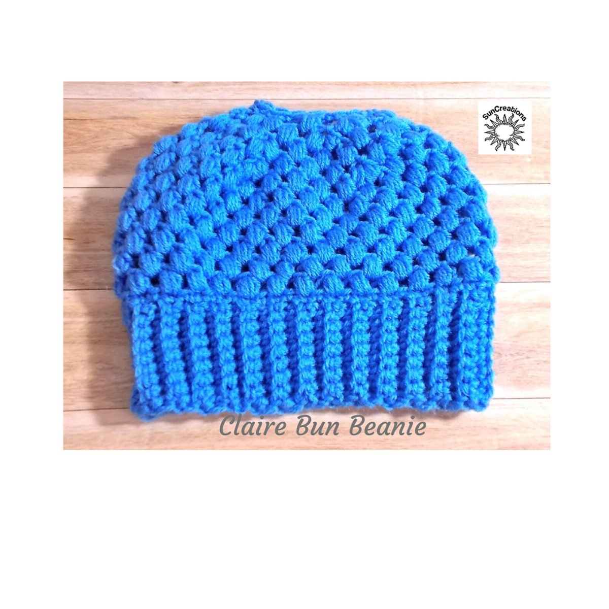 crochetaholic's tweet photo. Claire Bun Beanie, Messy Bun Hat, https://t.co/ccyTMomgtR #messybunbeanie #Winterhat #dryerballs #SUNCREATIONSEMPORIUM #machineknitbeanie #Etsyseller #wholesalebuttons #Bumpybeanie #handmadecrochet #earsavers #MessyBunHat https://t.co/lHDJ6u7RdV