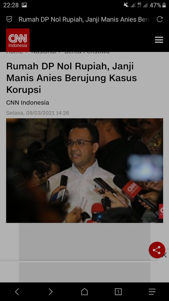 leonoelh's tweet photo. RUU Pemilu Batal
#2022GantiGabener

Seharusnya tidak baik korupsi karena menyengsarakan rakyatnya sendiri https://t.co/qsYs1Dyl7P