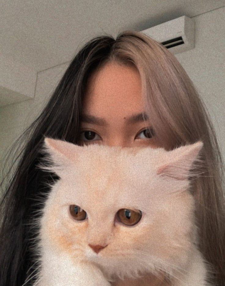 nathalie nie bg tweet media