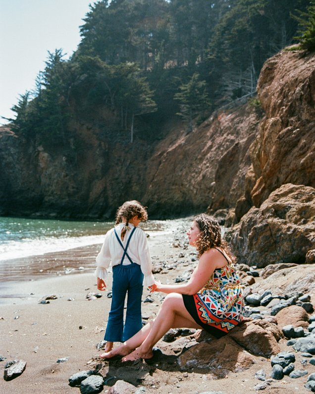 hiplushello's tweet image. Not gonna lie. This week has been rough for me. I’ve been struggling to keep my head above water and it’s so discouraging to feel this way when things are looking up and life getting back to normal seems imminent. I’m actually really looking forward to summer so I can get s