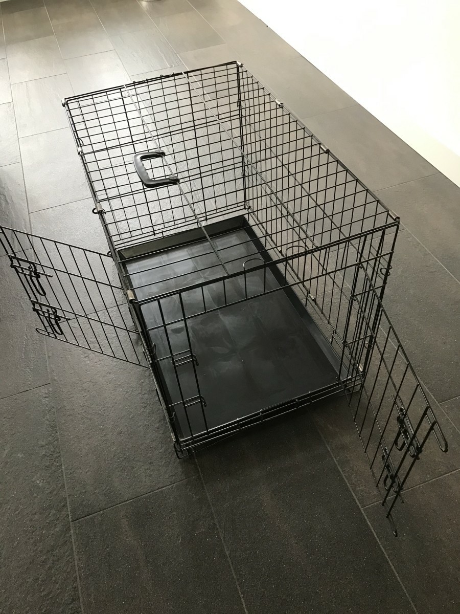Bench Adori 2 deurs: Reageren of meer informatie? Klik hier 👉 Adori bench 2 deurs de Luxe Zwart Nieuwprijs € 54,95 afm. 76 x 48 x 55 hond wil niet in de bench. Derhalve verkoop. koopplein.nl/coevorden/2379… <<< info in de link.
