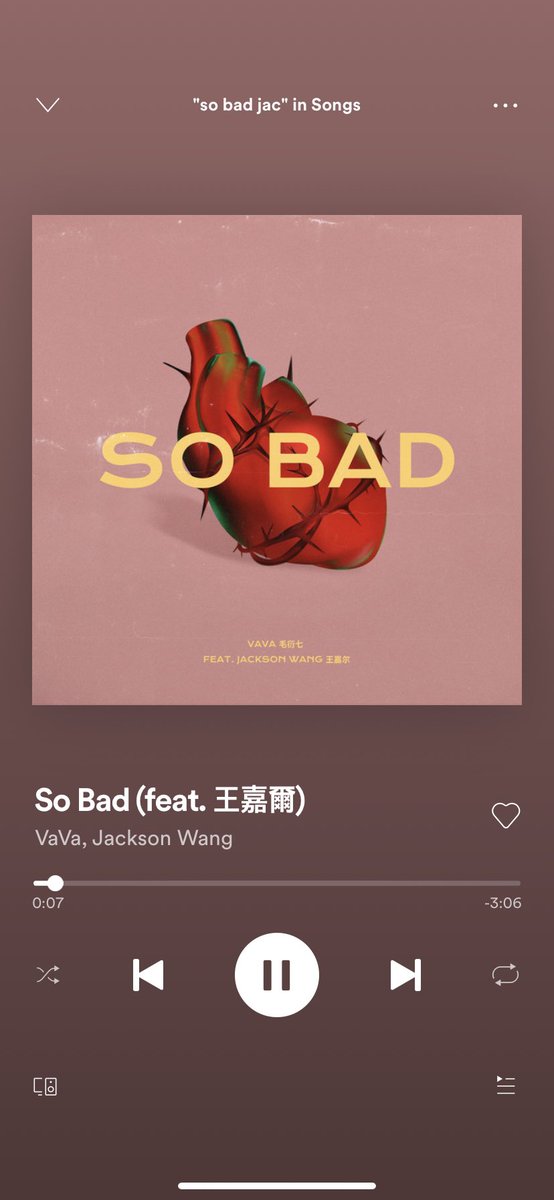 ぺえいわ うよん まあく S Tweet มาแล วววววววว Vavaxjackson Sobad Jacksonwang852 Trendsmap