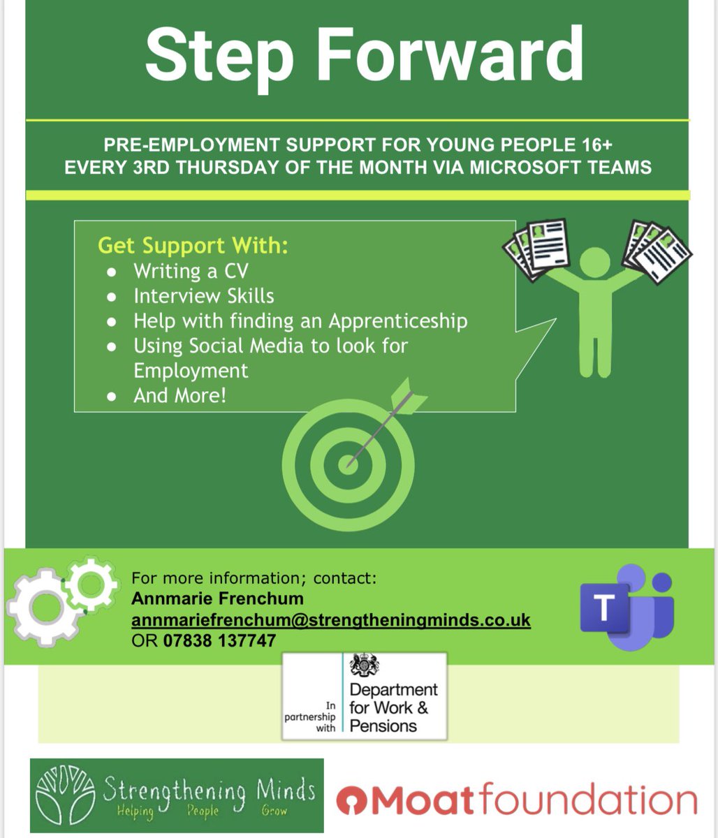 MEGAN CIC (@megancic) on Twitter photo 