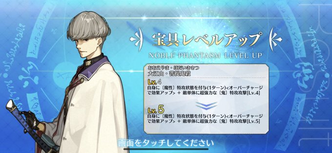 灯和213 Yil Ay Tweets Listesi 1 Whotwi Grafiksel Twitter Analizi