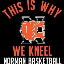 Bruce Renfroe (@tigerteacher15) on Twitter photo 