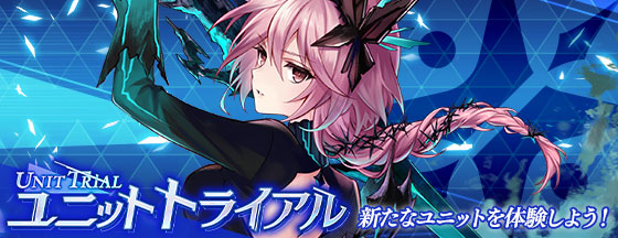 ファンキル アロンダイト ファンキル アロンダイト 海上 ファンキル アロンダイト ファンキル アロンダイト 海上