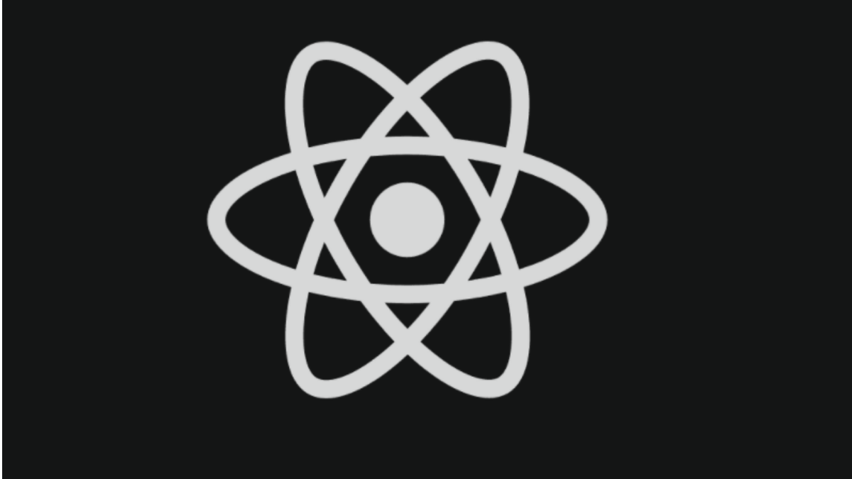 Fathom_Tech's tweet image. Are you looking create a component library using Create React App, Storybook and Jest? In our latest blog post Fathom developer @StephenKelly247 goes through how to create a reusable UI library that can be shared across multiple projects fathomtech.io/blog/create-a-… 💻 #Create #React