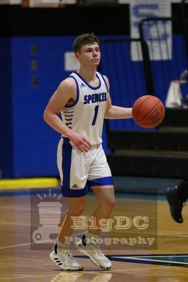 LouProspectsFou's tweet photo. #Indiana Prospects in action this weekend in Columbus (IN). Heading out to Spencer County tonight...#basketball all weekend! https://t.co/lKu011RdiP