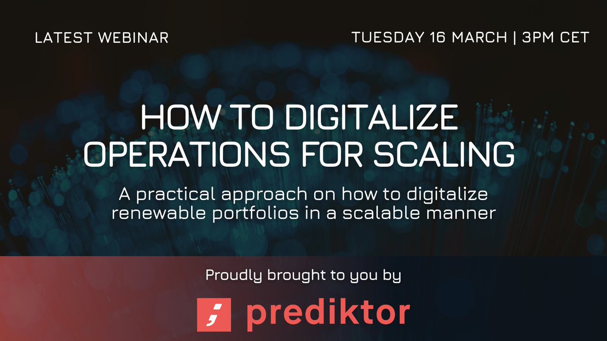 World Hydrogen & Renewables Iberia tweet media