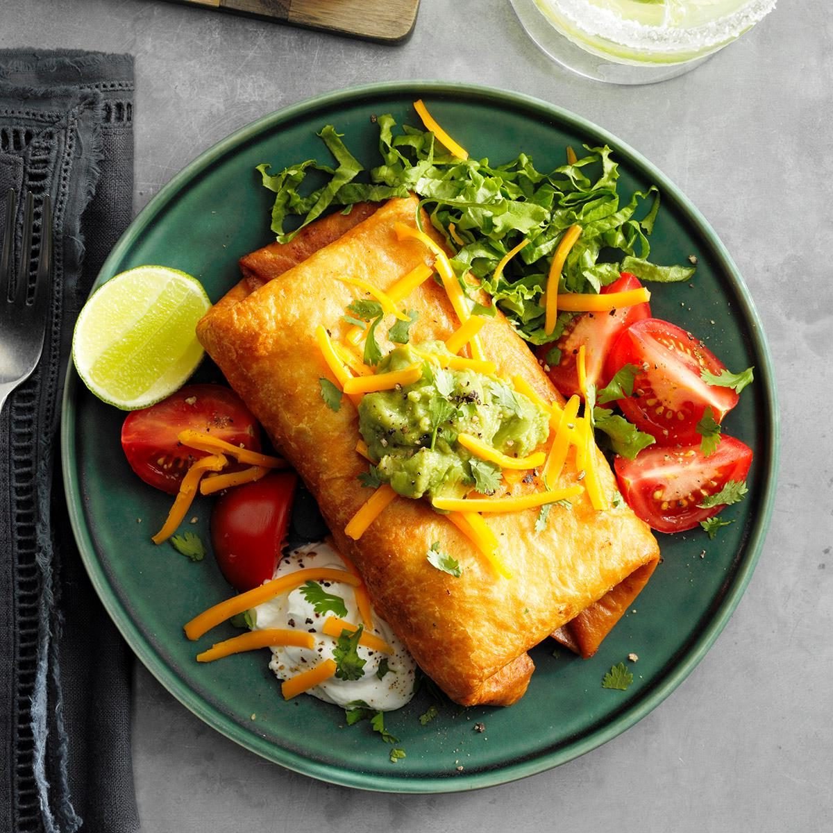 Unobtainium (@unobtainableium) on Twitter photo Yum! You need to try this - good shit!! A #chimichanga is a deep-fried burrito that is common in Tex-Mex and other Southwestern U.S. cuisine. <a href="/deJongLuuk/">Luuk de Jong</a> Yum! You need to try this - good shit!! A #chimichanga is a deep-fried burrito that is common in Tex-Mex and other Southwestern U.S. cuisine. <a href="/deJongLuuk/">Luuk de Jong</a>
