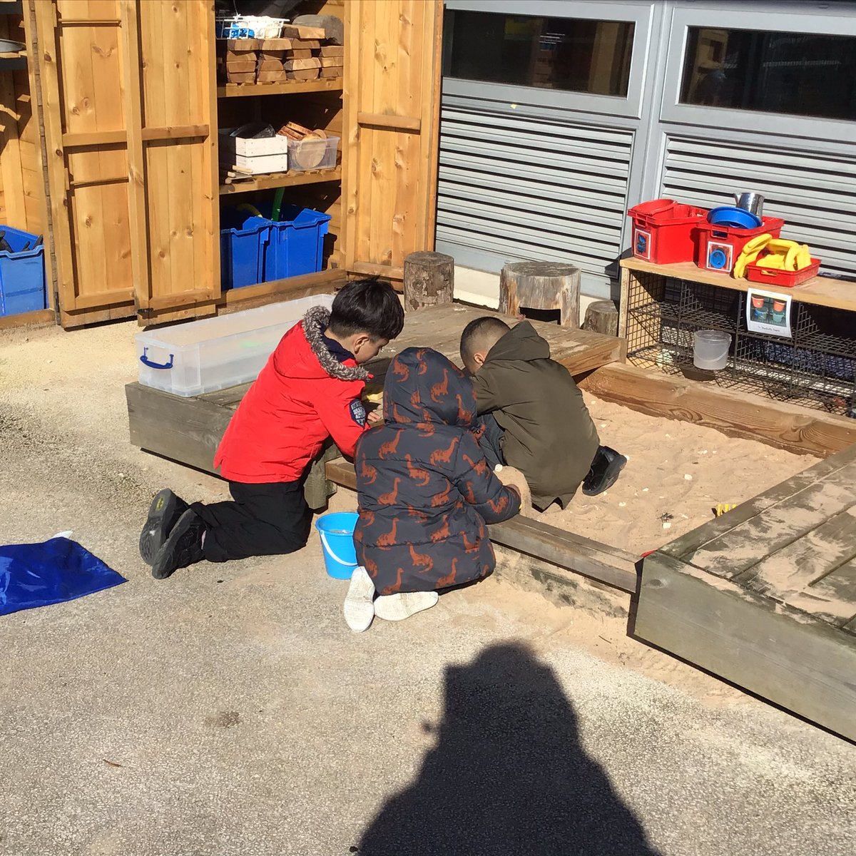 LozellsCM's tweet photo. Welcome back Nursery! What a wonderful first week back ❤️
#earlyyears 
@LozellsPrimary @MiriamA95449887 https://t.co/vPZ1mY8vQO