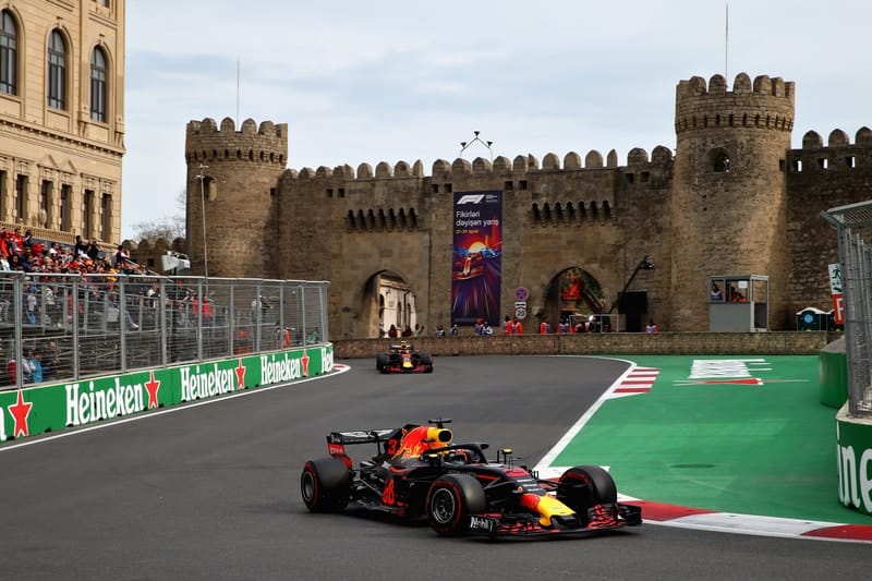 jmrpineda's tweet photo. Esta noche, a las 21:00h #cef1v #gpbaku, te lo vas a perder? https://t.co/gpt1WUpfcb
#wearewcd #wcd #wcd72pineda
#f12020game #xbox https://t.co/MYI32mvqMx