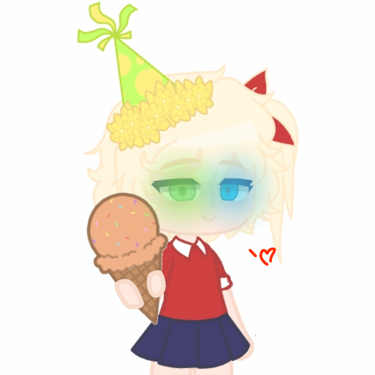 Cutie Pie Pie Cutie12 Twitter Cutie Pie Pie Cutie12 Twitter