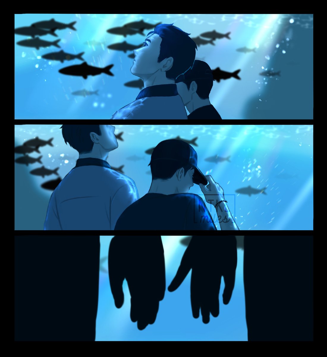 easy come, never go
(do not qrt or repost)
#osamei #haikyuu