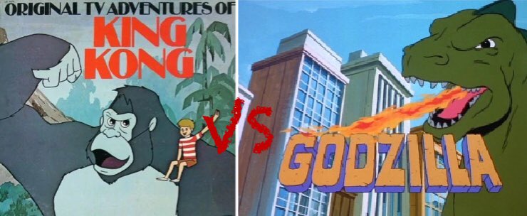 Cartoon Dumpster Dive on Twitter: Cartoon Dumpster Dive on Twitter: