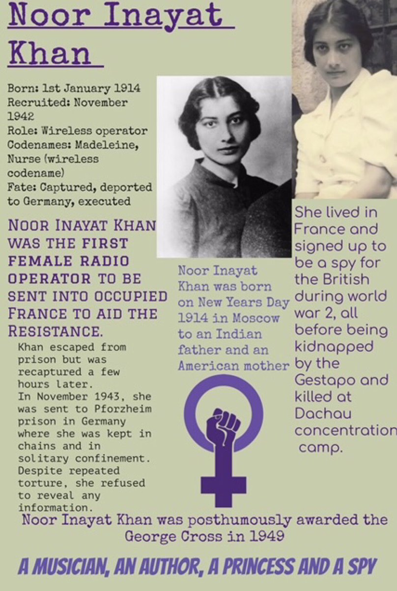LEH History & Politics tweet media