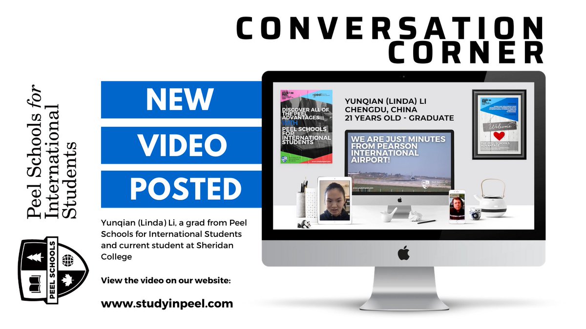 STUDYINPEEL tweet media
