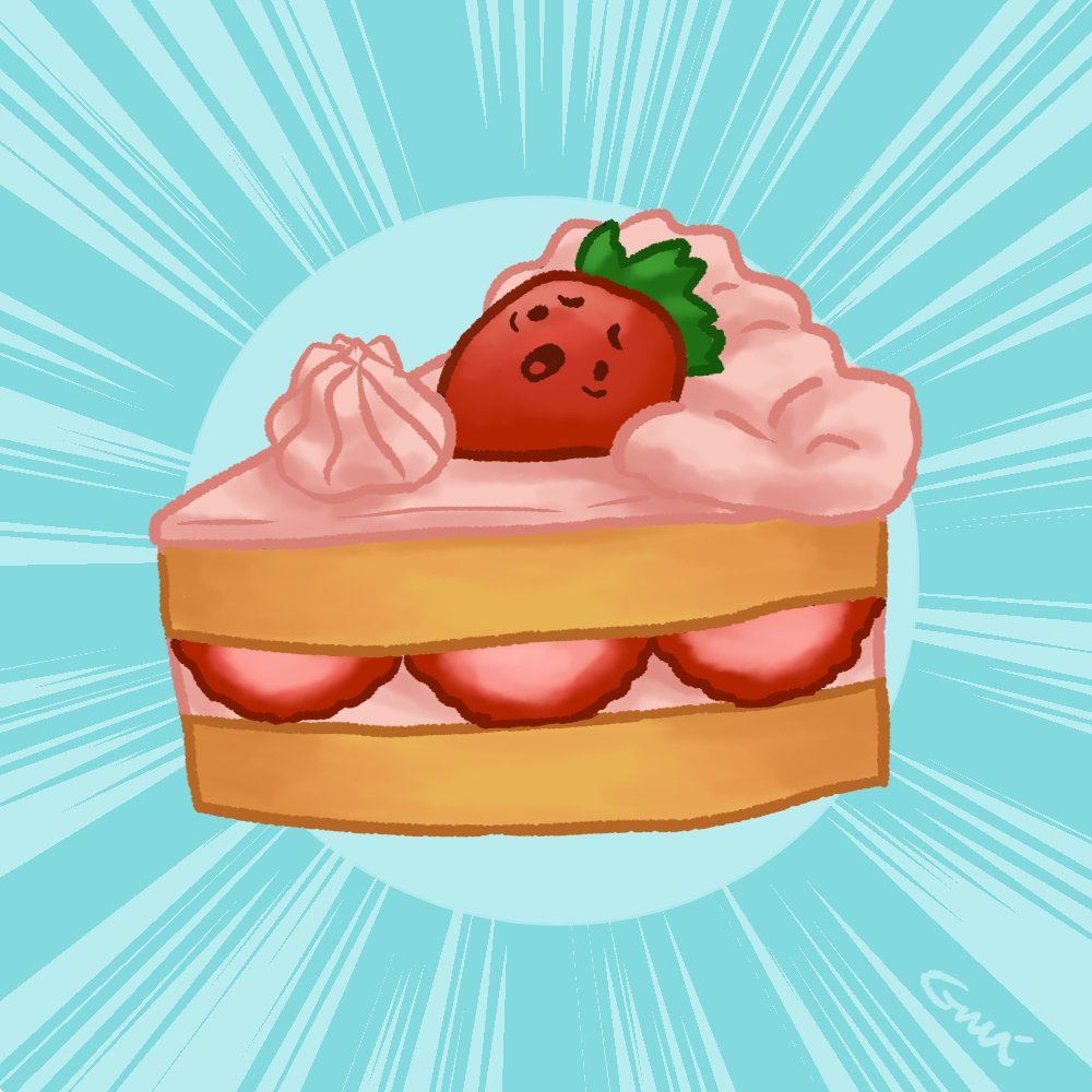 ArtistSeal's tweet photo. Made this for a school project. I usually never draw stuff like this but I loved making them. And yes that is the poison apple from snow white but as a caramel apple.

#art #Food #SnowWhite https://t.co/id1F89LAgC