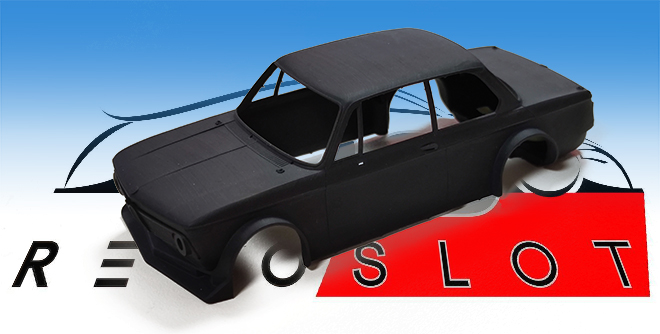 cric crac slot racing shop