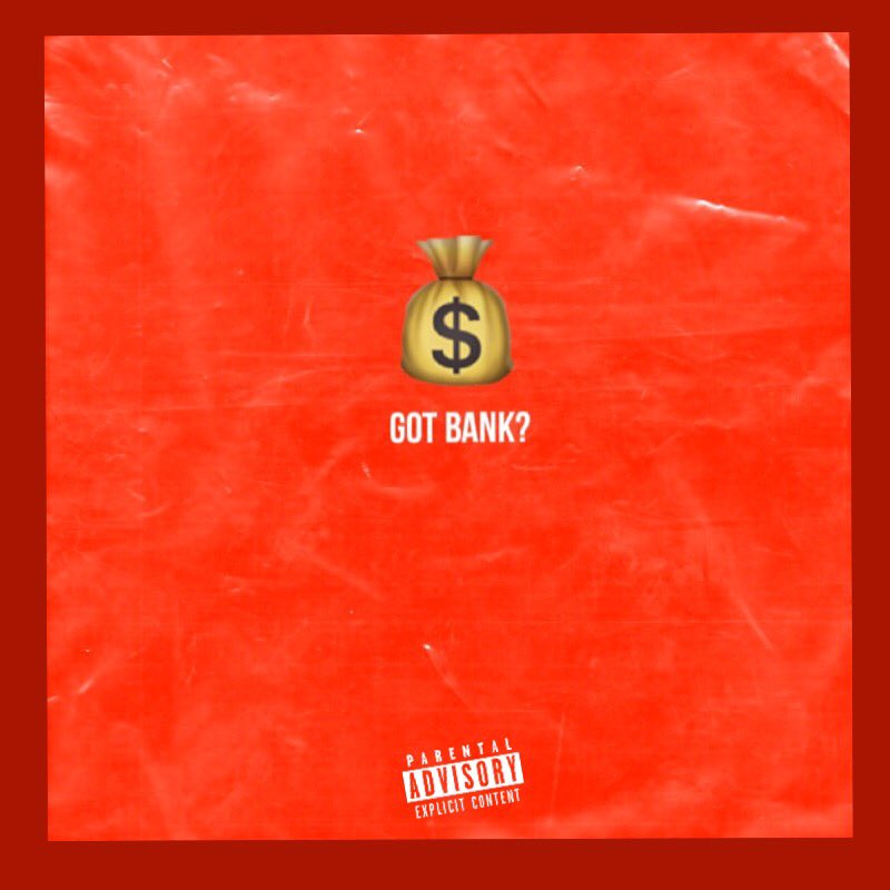 TheBoyPeso's tweet photo. March 14th “Need The Bank” Releases on All Platforms 💢. Hit the link below & Subscribe.
🔻 https://t.co/Zrbw5cLnwF
•
•
#NewMusic #PESOPlaylist #ComingSoon #AlbumMode #Cali #UK #Youtube #YoutubeMusic #DopeMusic #MusicNetwork #Chicago #China #Toronto #Texas #Emcee #Rap #Studio https://t.co/JKWD0cme2L