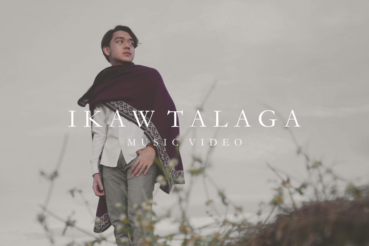 💚  03  |  14  |  21  💚

#parpilipinas #ikawtalaga
#project77 #vivarecords