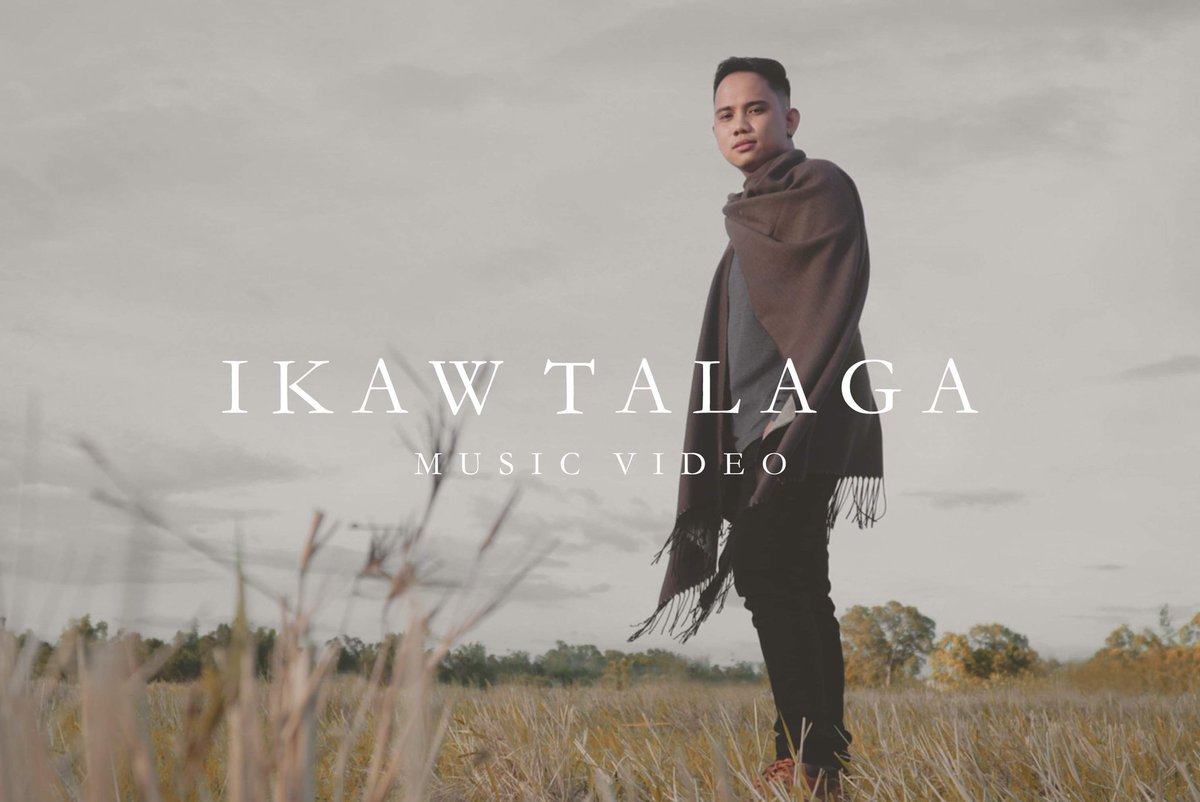 💚  03  |  14  |  21  💚

#parpilipinas #ikawtalaga
#project77 #vivarecords