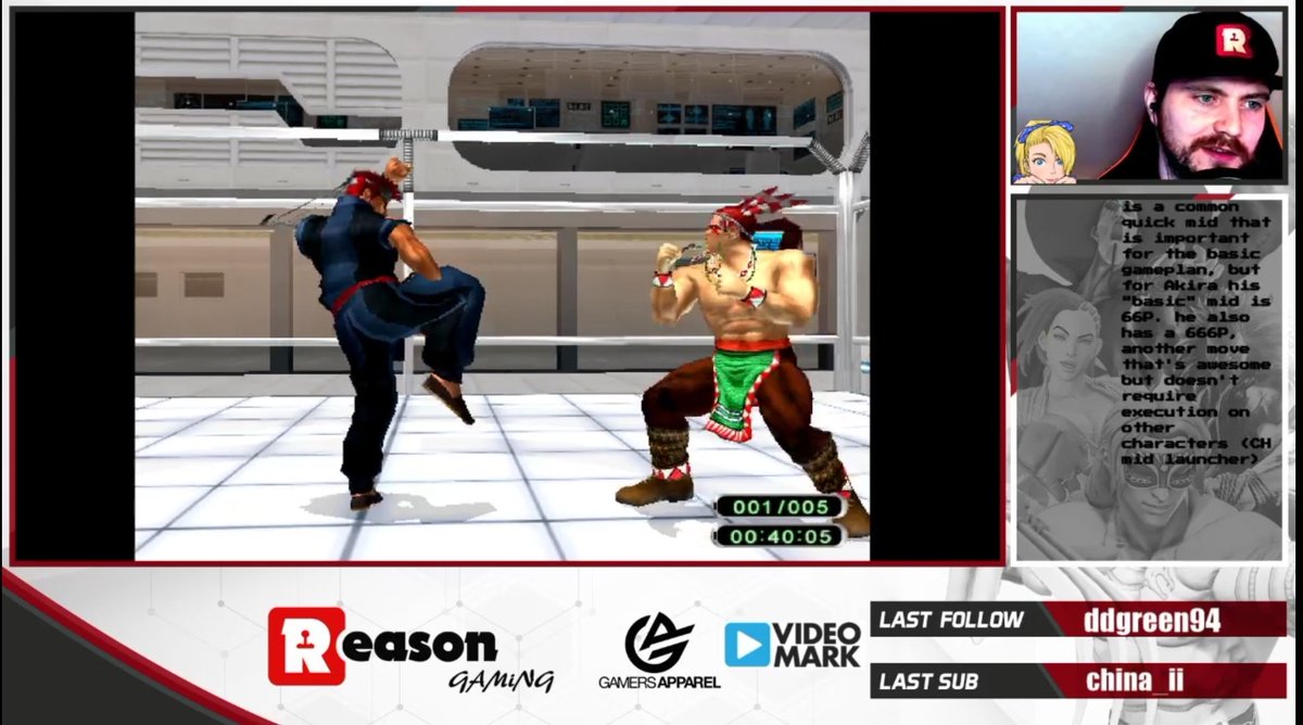 RSN | WireMan tweet media