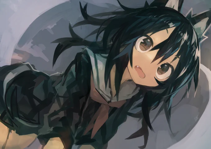 けも 