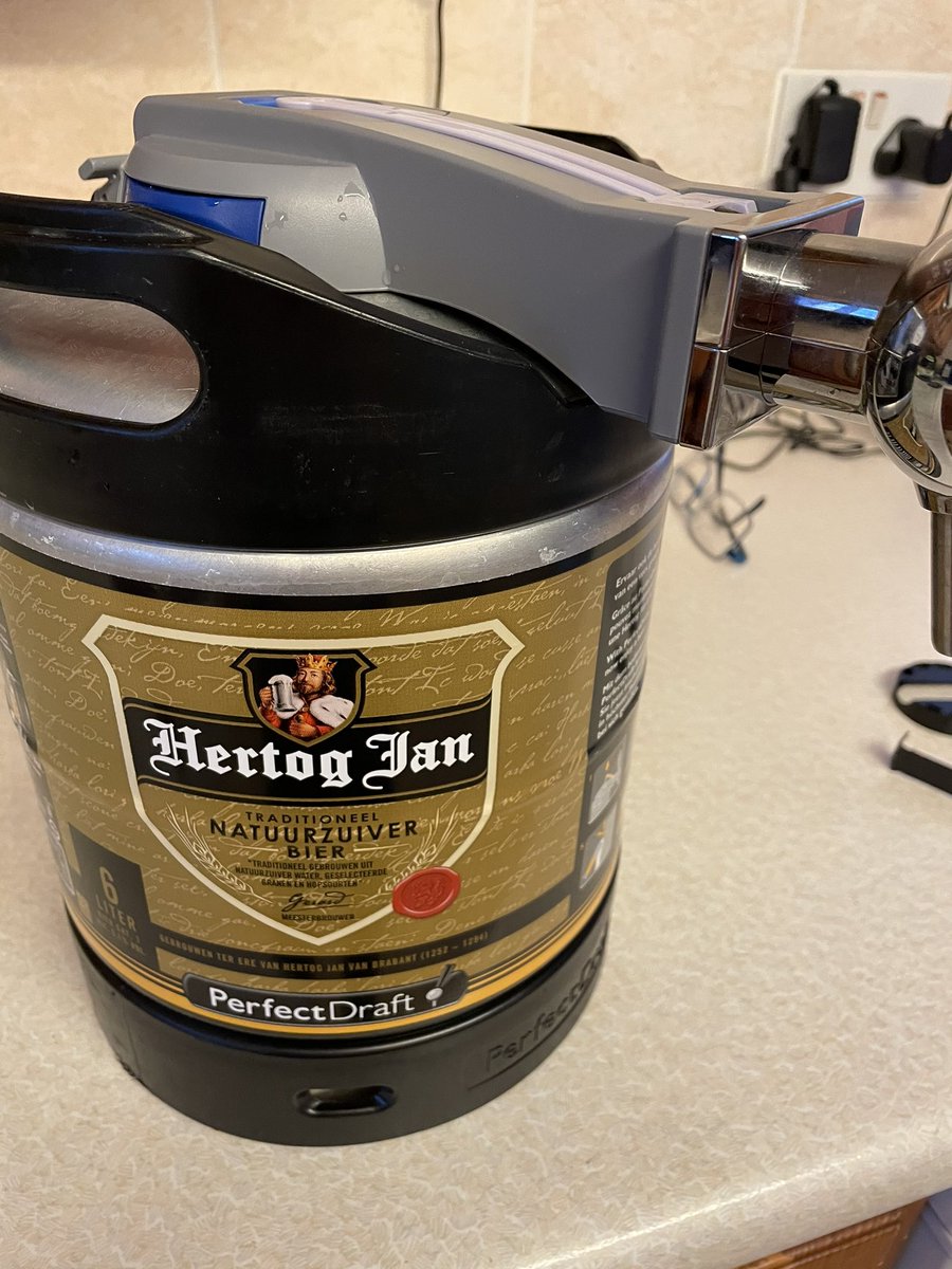 Andrew Roberts tweet media