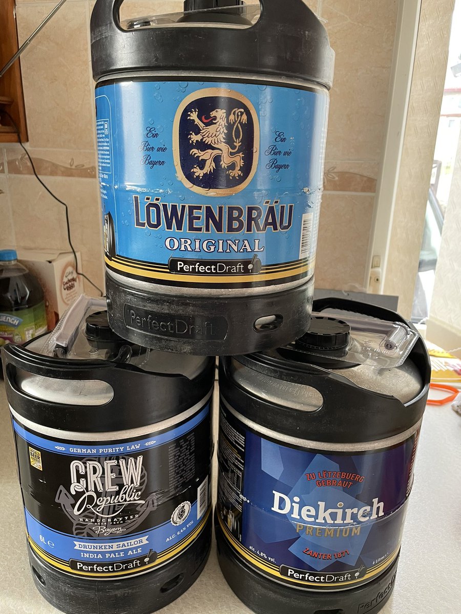 Andrew Roberts tweet media