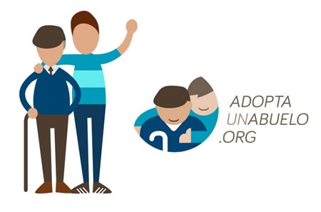 Foto cedida por Ayuntamiento de Alcalá