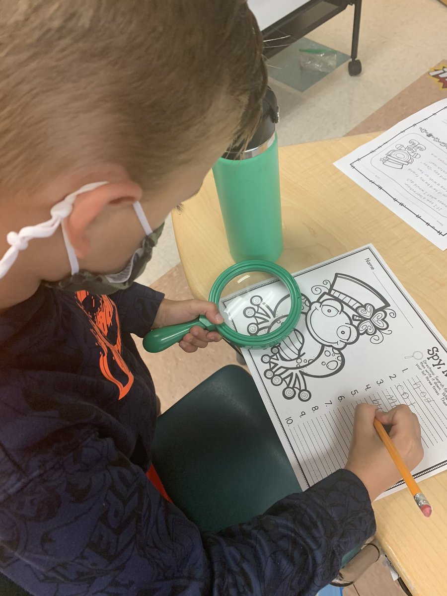 💫❤️VME First Grade Friends 💙💫 tweet media