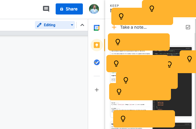 Matej Navara tweet media