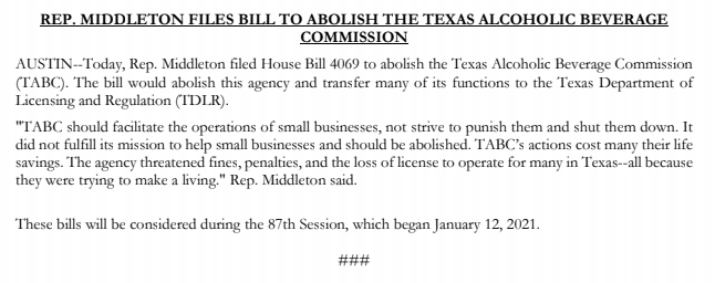 Brad Johnson tweet media