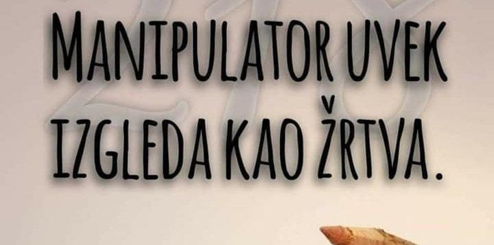 EwSqtGvXEAAfMm7